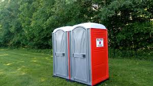 Portable Restrooms for Agricultural Sites in Cranston, RI