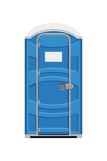 Best Portable Toilet Rental for Emergency Services  in Cranston, RI