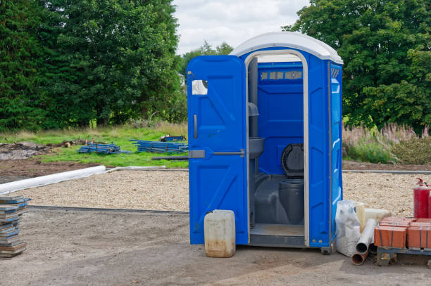 Best ADA-Compliant Portable Toilet Rental  in Cranston, RI